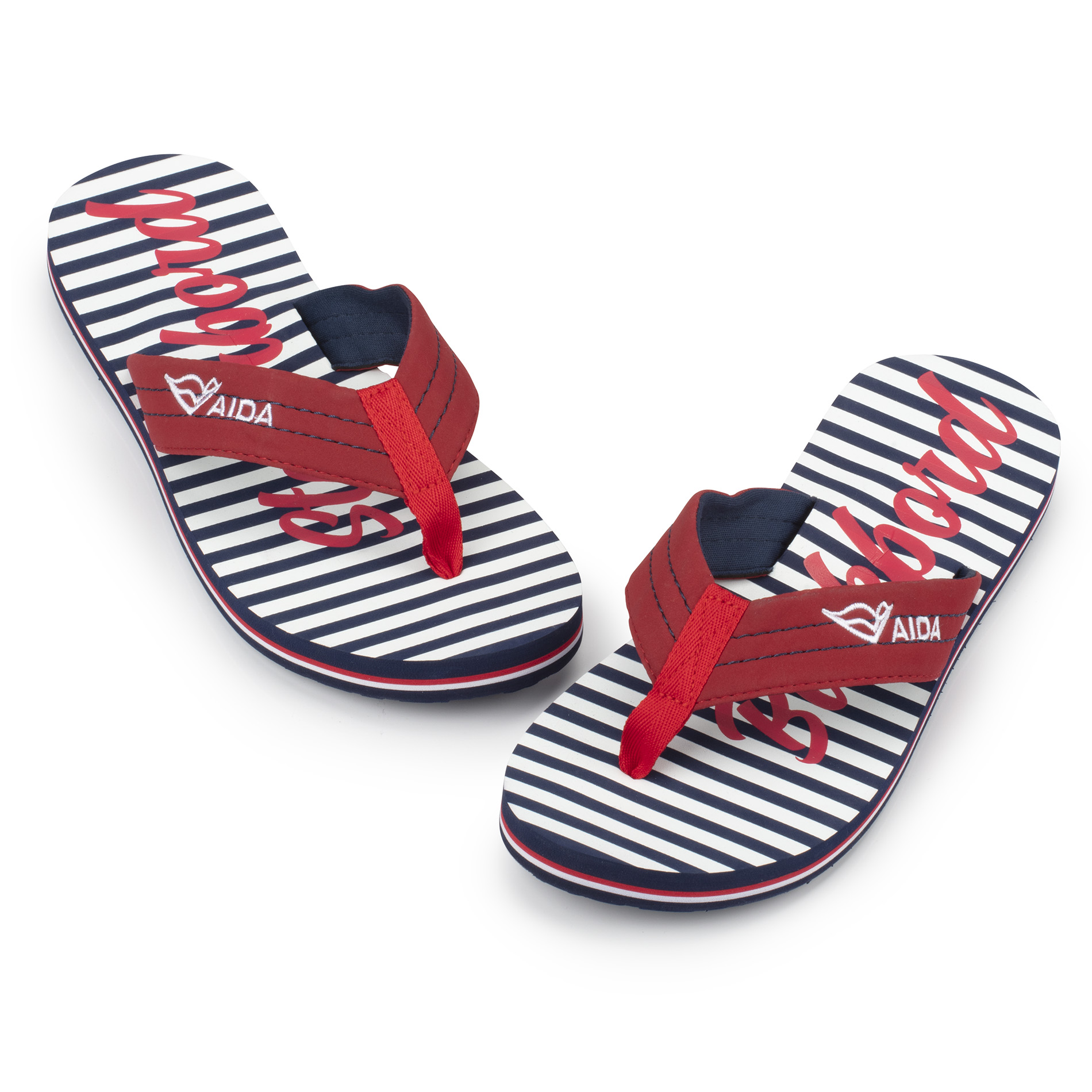 AIDA Beachpantolette